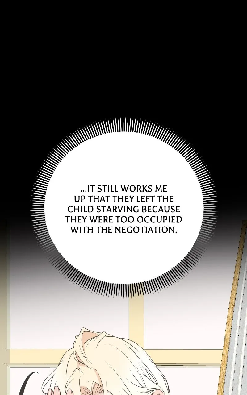 Reborn As the CharacterThat Never Existed Chapter 12 page 10 - 