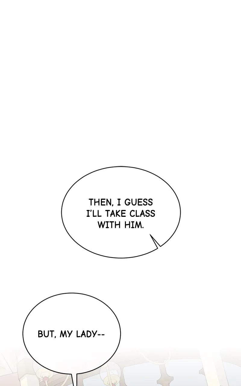 Reborn As the CharacterThat Never Existed Chapter 13 page 1 - 