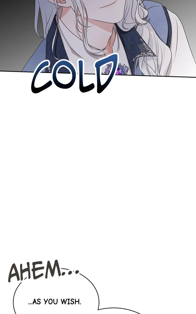 Reborn As the CharacterThat Never Existed Chapter 13 page 11 - 
