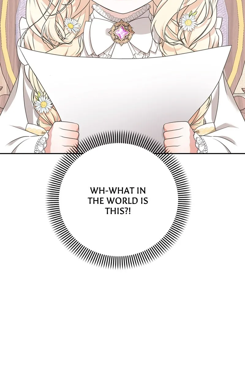Reborn As the CharacterThat Never Existed Chapter 13 page 18 - 