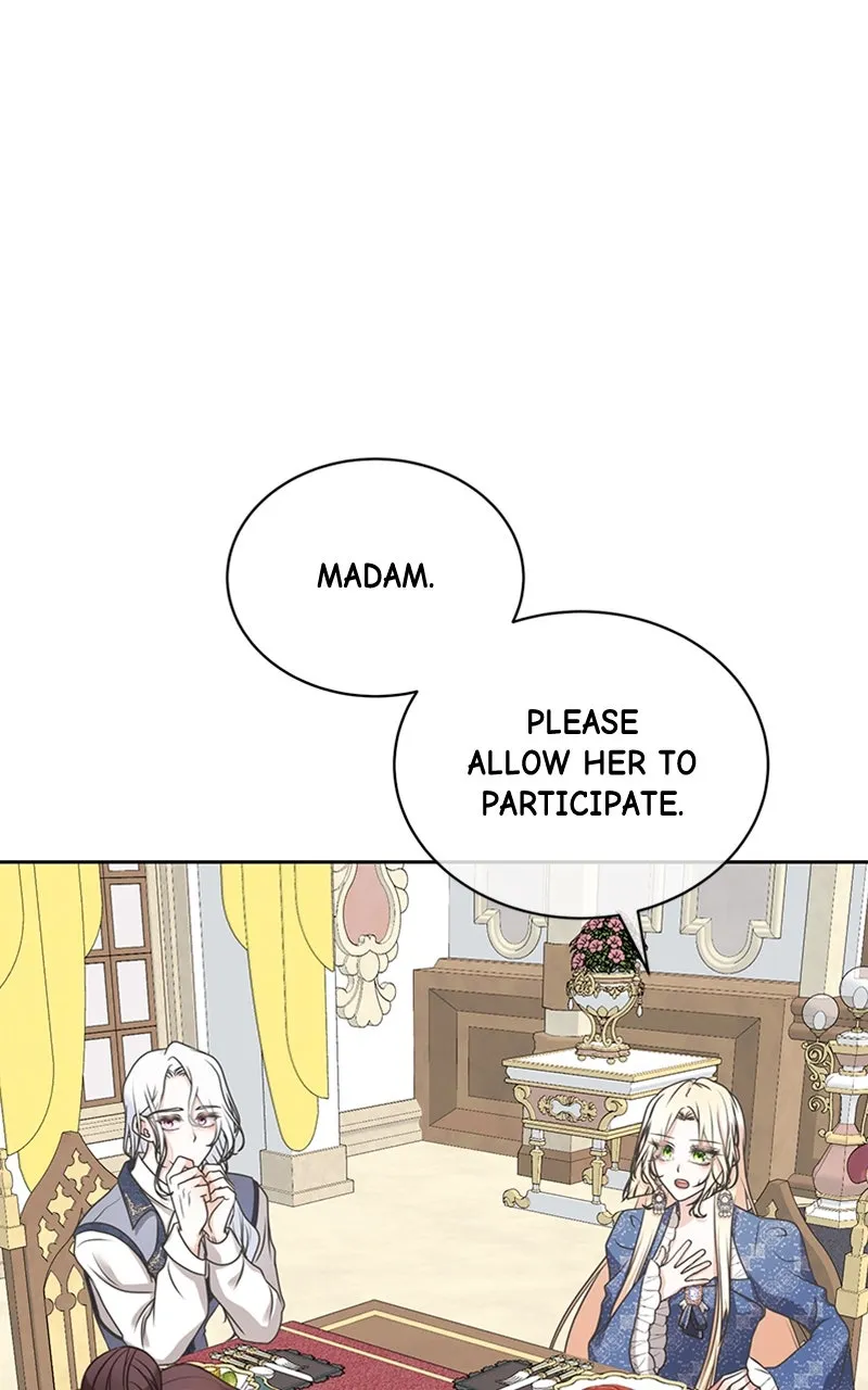 Reborn As the CharacterThat Never Existed Chapter 13 page 3 - 