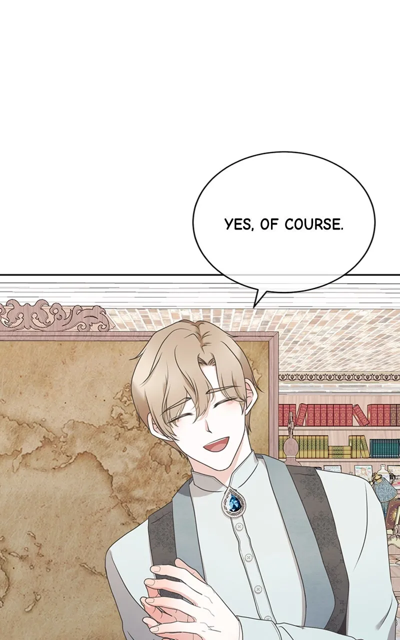 Reborn As the CharacterThat Never Existed Chapter 13 page 27 - 