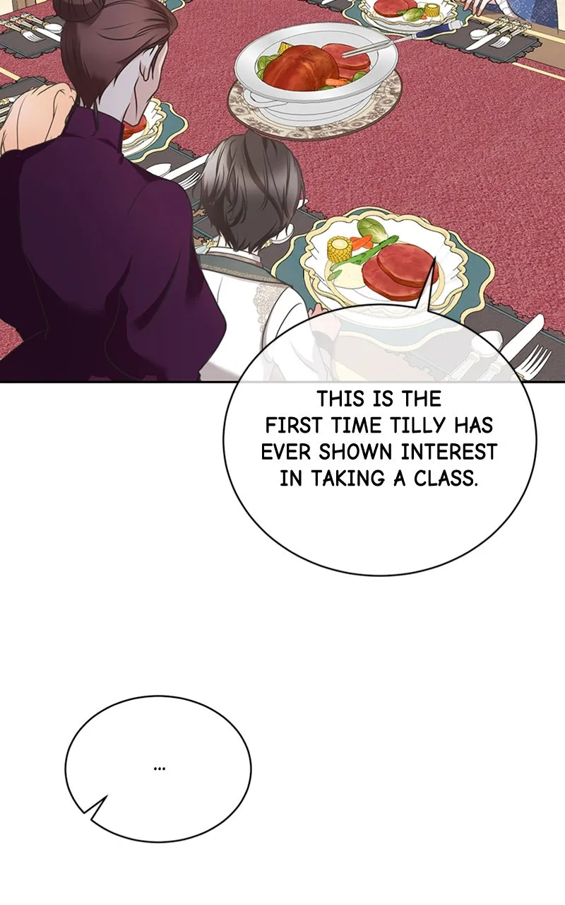 Reborn As the CharacterThat Never Existed Chapter 13 page 4 - 