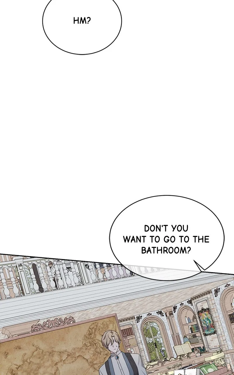 Reborn As the CharacterThat Never Existed Chapter 13 page 31 - 