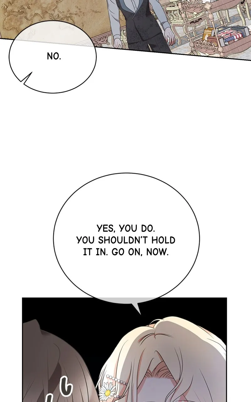Reborn As the CharacterThat Never Existed Chapter 13 page 32 - 