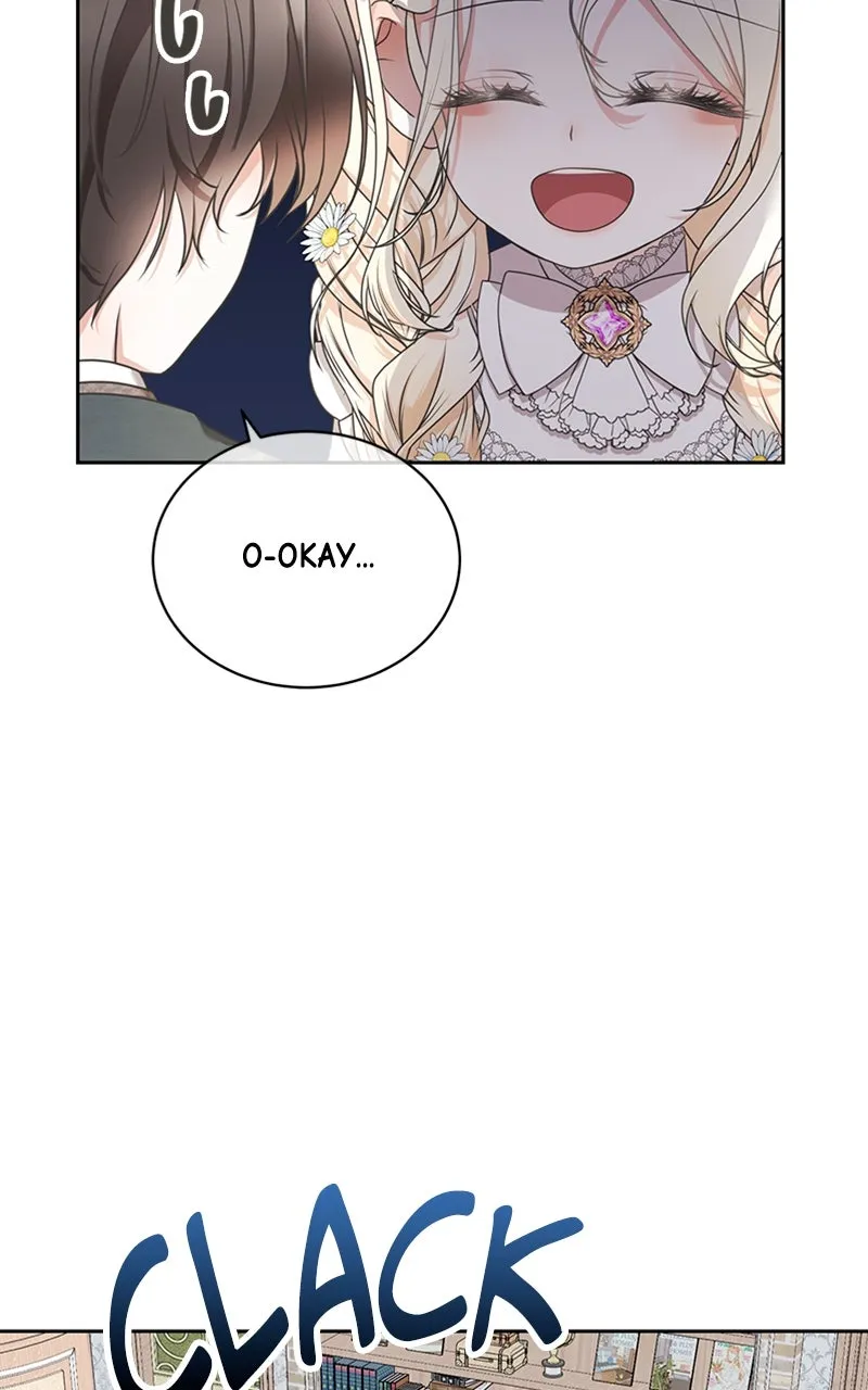 Reborn As the CharacterThat Never Existed Chapter 13 page 33 - 