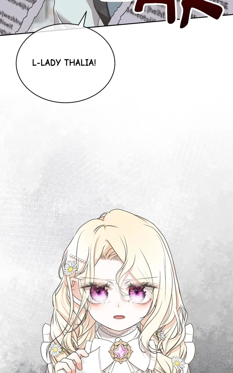 Reborn As the CharacterThat Never Existed Chapter 13 page 36 - 