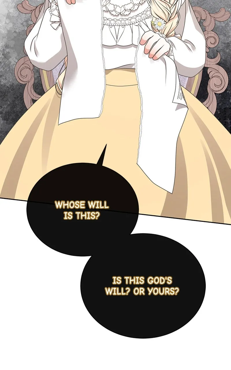 Reborn As the CharacterThat Never Existed Chapter 13 page 37 - 