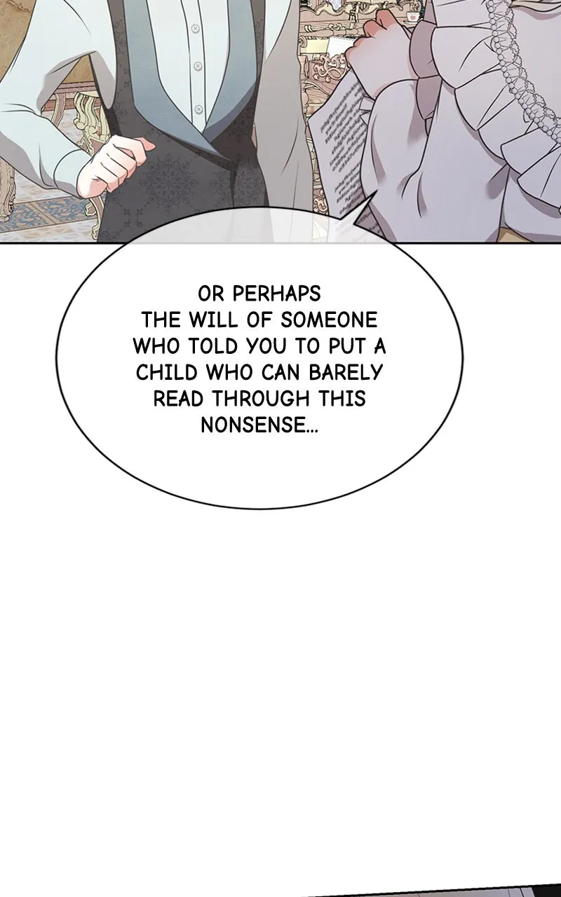 Reborn As the CharacterThat Never Existed Chapter 13 page 39 - 