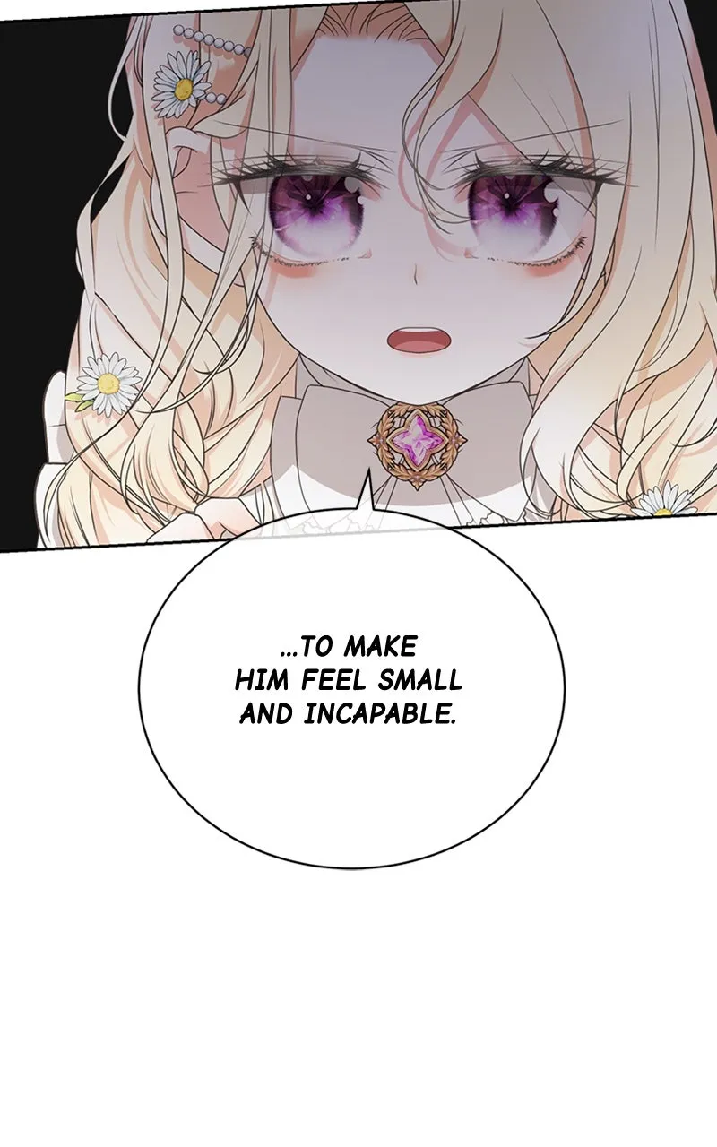 Reborn As the CharacterThat Never Existed Chapter 13 page 40 - 