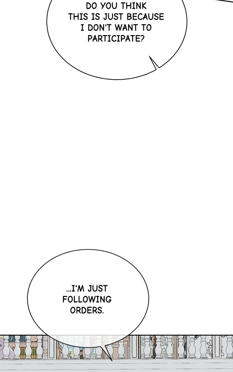 Reborn As the CharacterThat Never Existed Chapter 13 page 43 - 