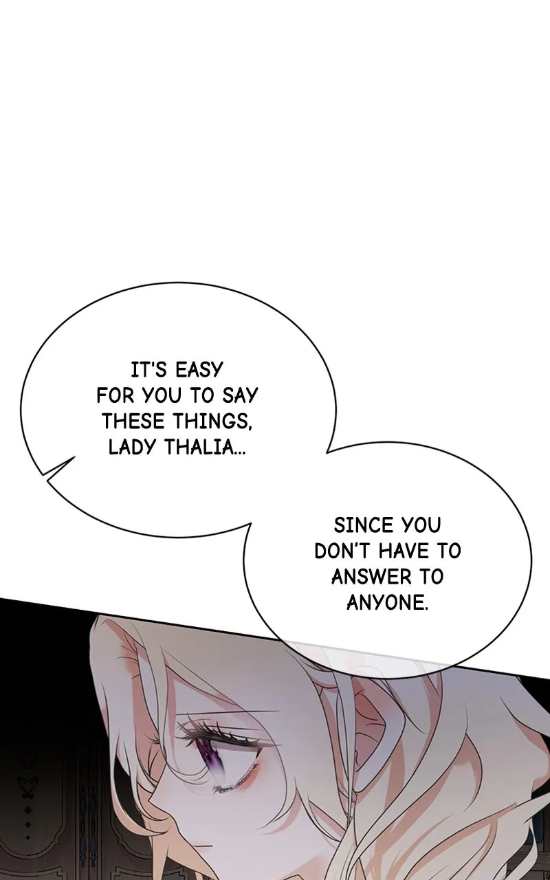 Reborn As the CharacterThat Never Existed Chapter 13 page 45 - 