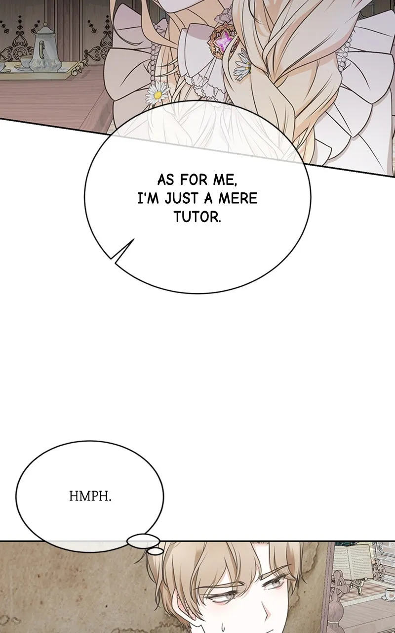 Reborn As the CharacterThat Never Existed Chapter 13 page 46 - 