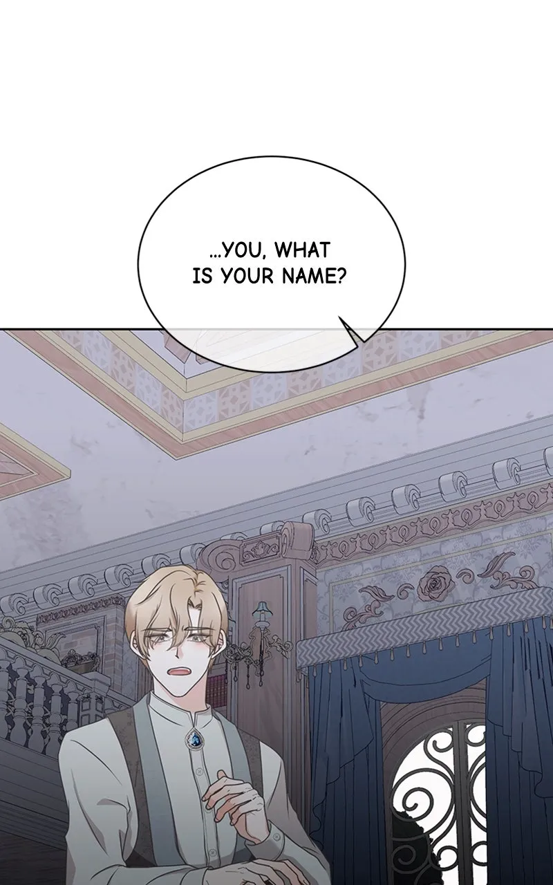 Reborn As the CharacterThat Never Existed Chapter 13 page 48 - 
