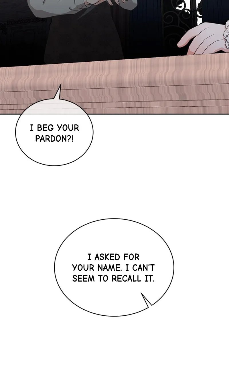 Reborn As the CharacterThat Never Existed Chapter 13 page 49 - 