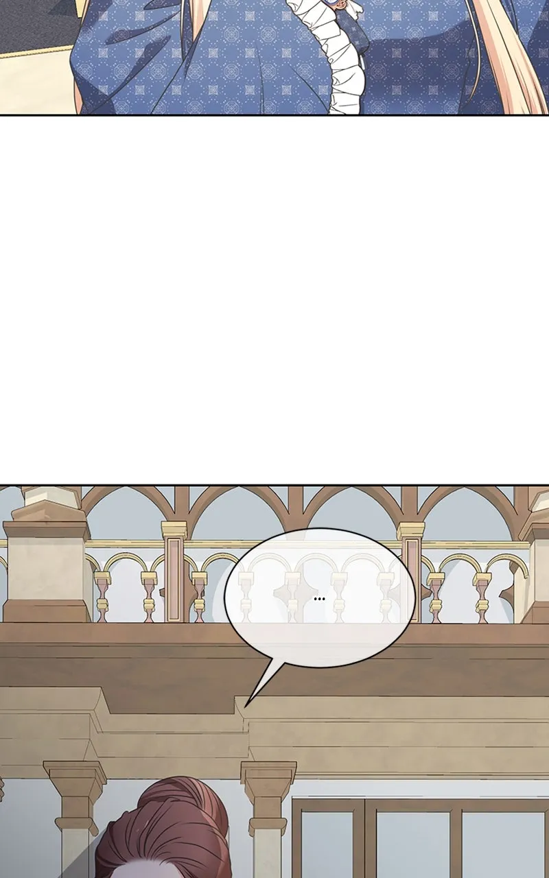 Reborn As the CharacterThat Never Existed Chapter 13 page 6 - 
