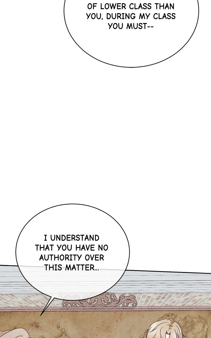 Reborn As the CharacterThat Never Existed Chapter 13 page 51 - 