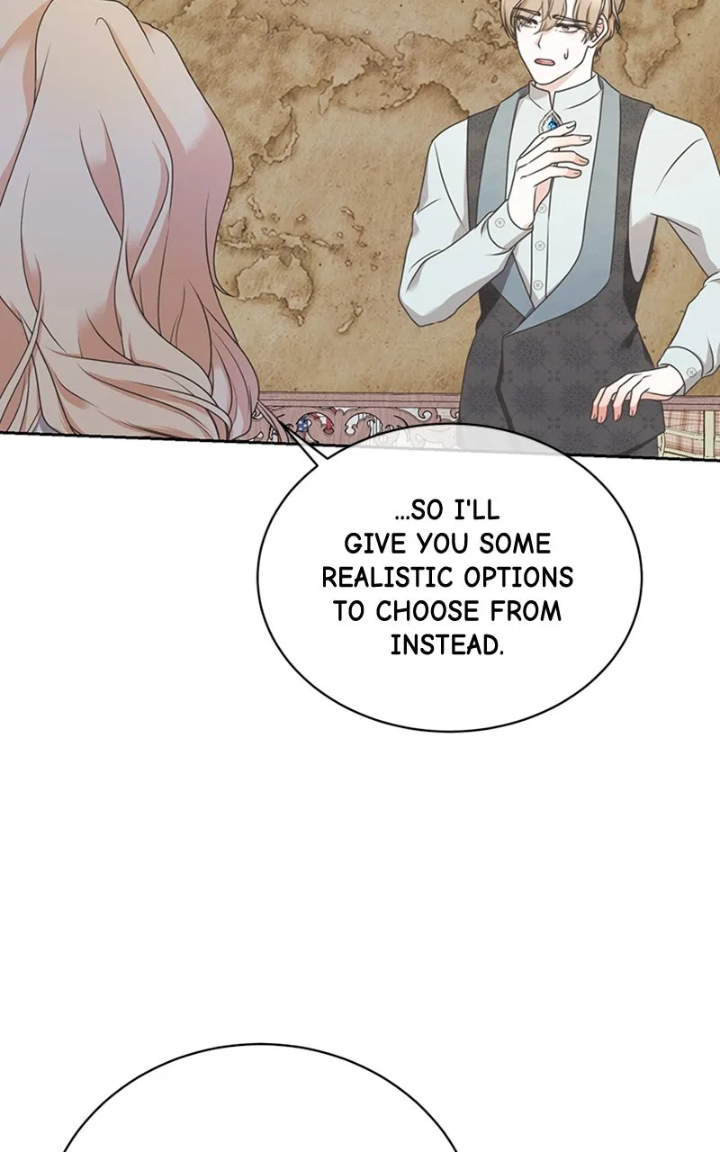 Reborn As the CharacterThat Never Existed Chapter 13 page 52 - 