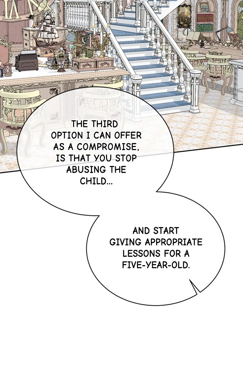 Reborn As the CharacterThat Never Existed Chapter 13 page 58 - 