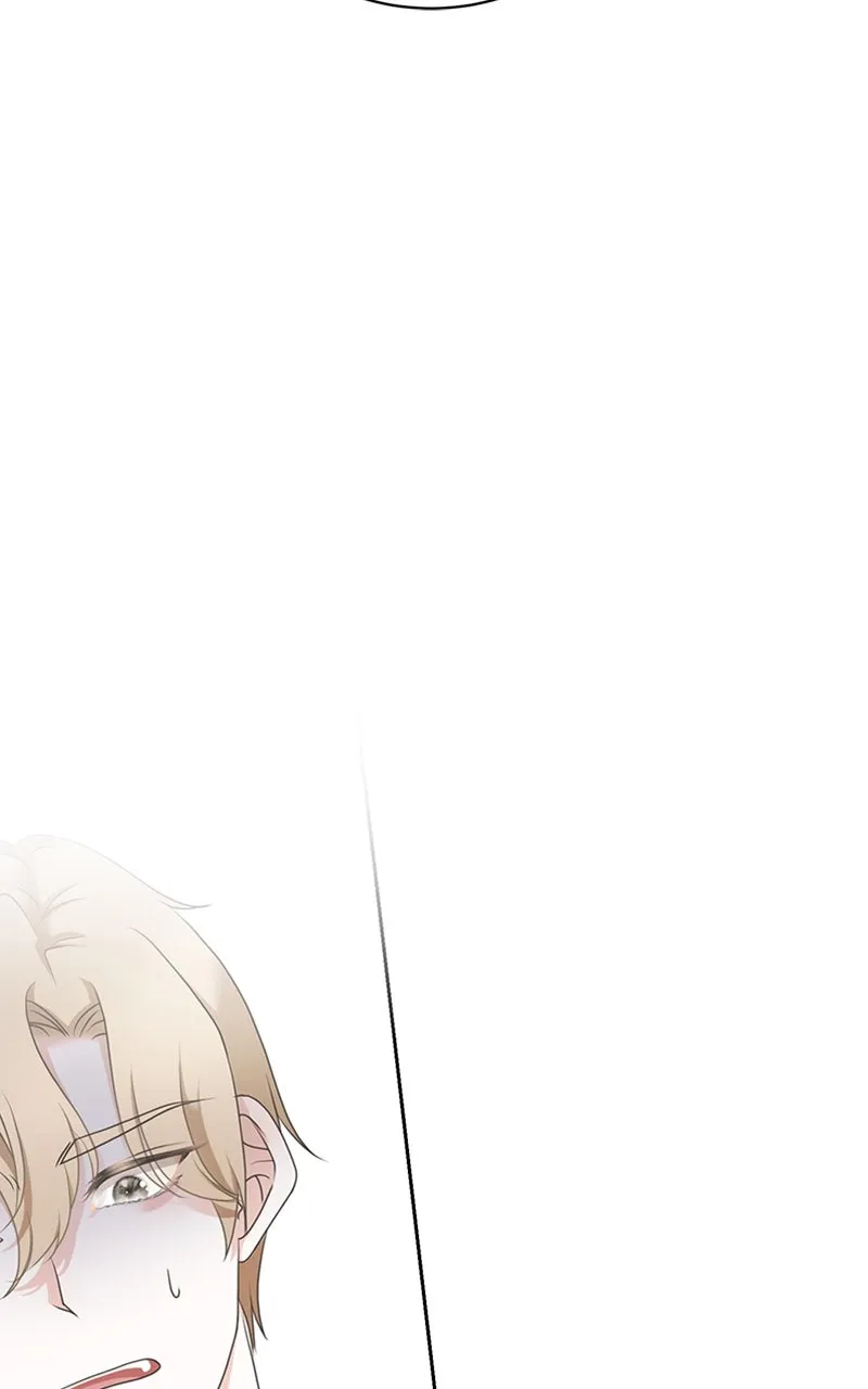 Reborn As the CharacterThat Never Existed Chapter 13 page 60 - 