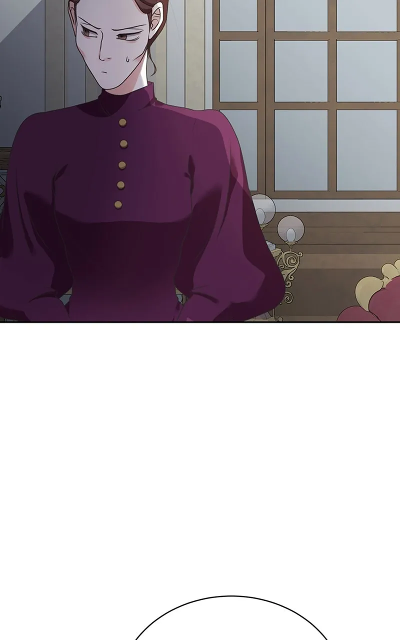 Reborn As the CharacterThat Never Existed Chapter 13 page 7 - 