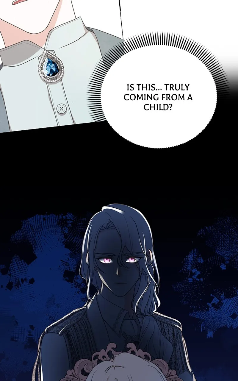 Reborn As the CharacterThat Never Existed Chapter 13 page 61 - 