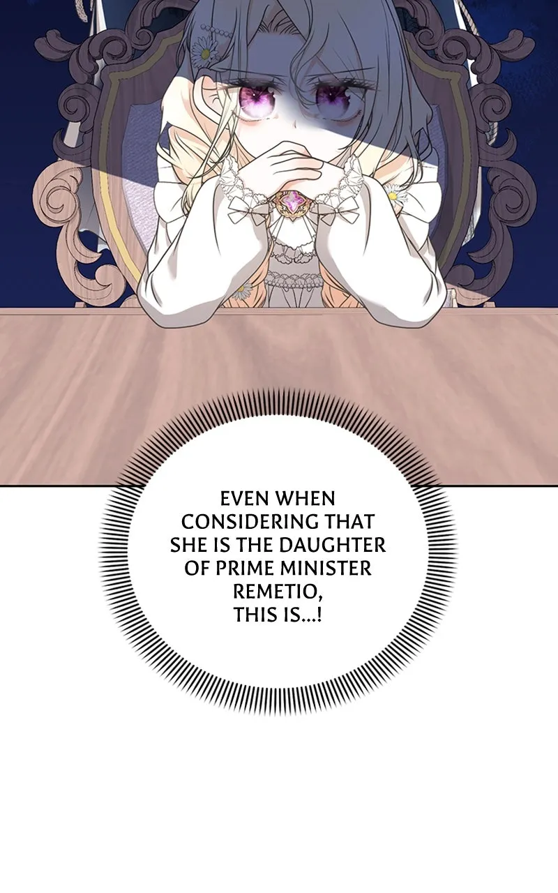 Reborn As the CharacterThat Never Existed Chapter 13 page 62 - 