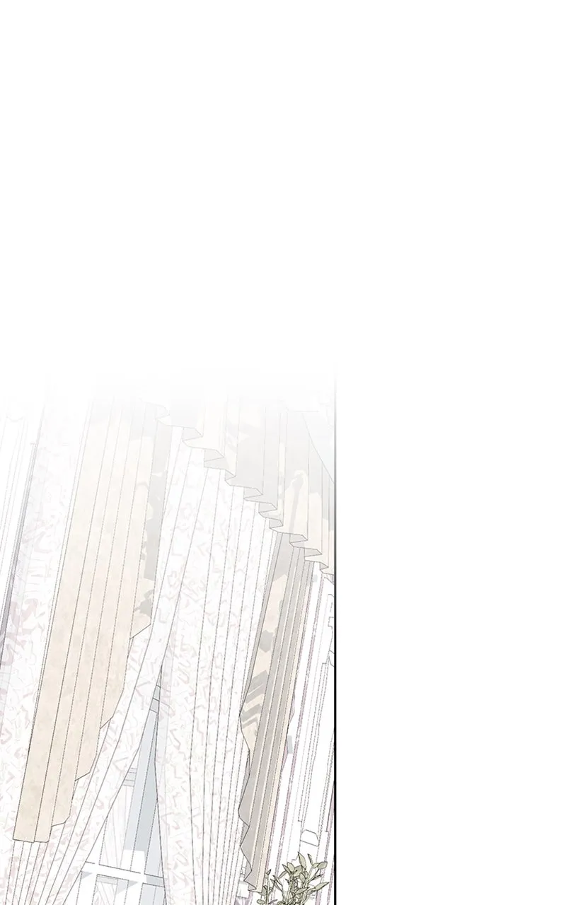 Reborn As the CharacterThat Never Existed Chapter 13 page 70 - 