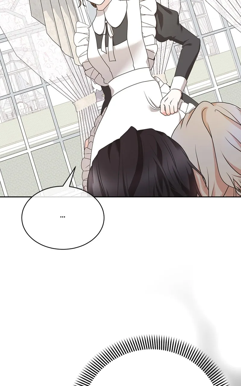 Reborn As the CharacterThat Never Existed Chapter 13 page 75 - 