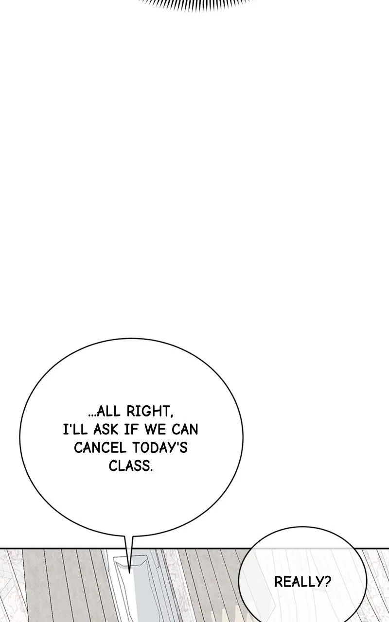 Reborn As the CharacterThat Never Existed Chapter 13 page 78 - 
