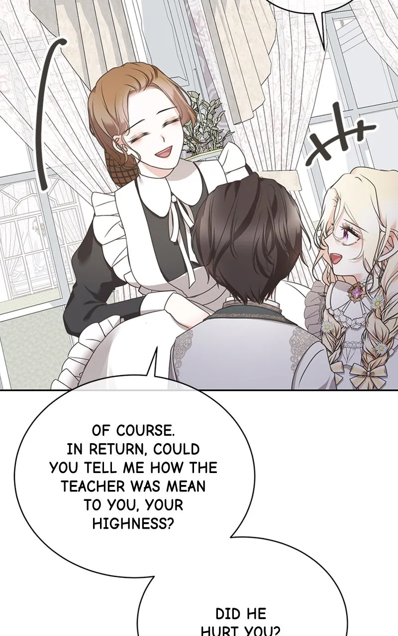 Reborn As the CharacterThat Never Existed Chapter 13 page 79 - 