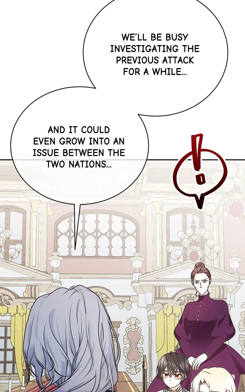 Reborn As the CharacterThat Never Existed Chapter 13 page 9 - 