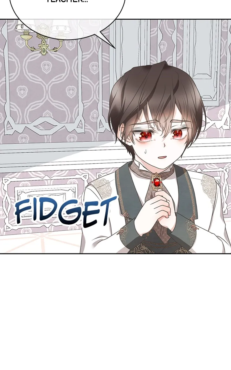 Reborn As the CharacterThat Never Existed Chapter 13 page 81 - 