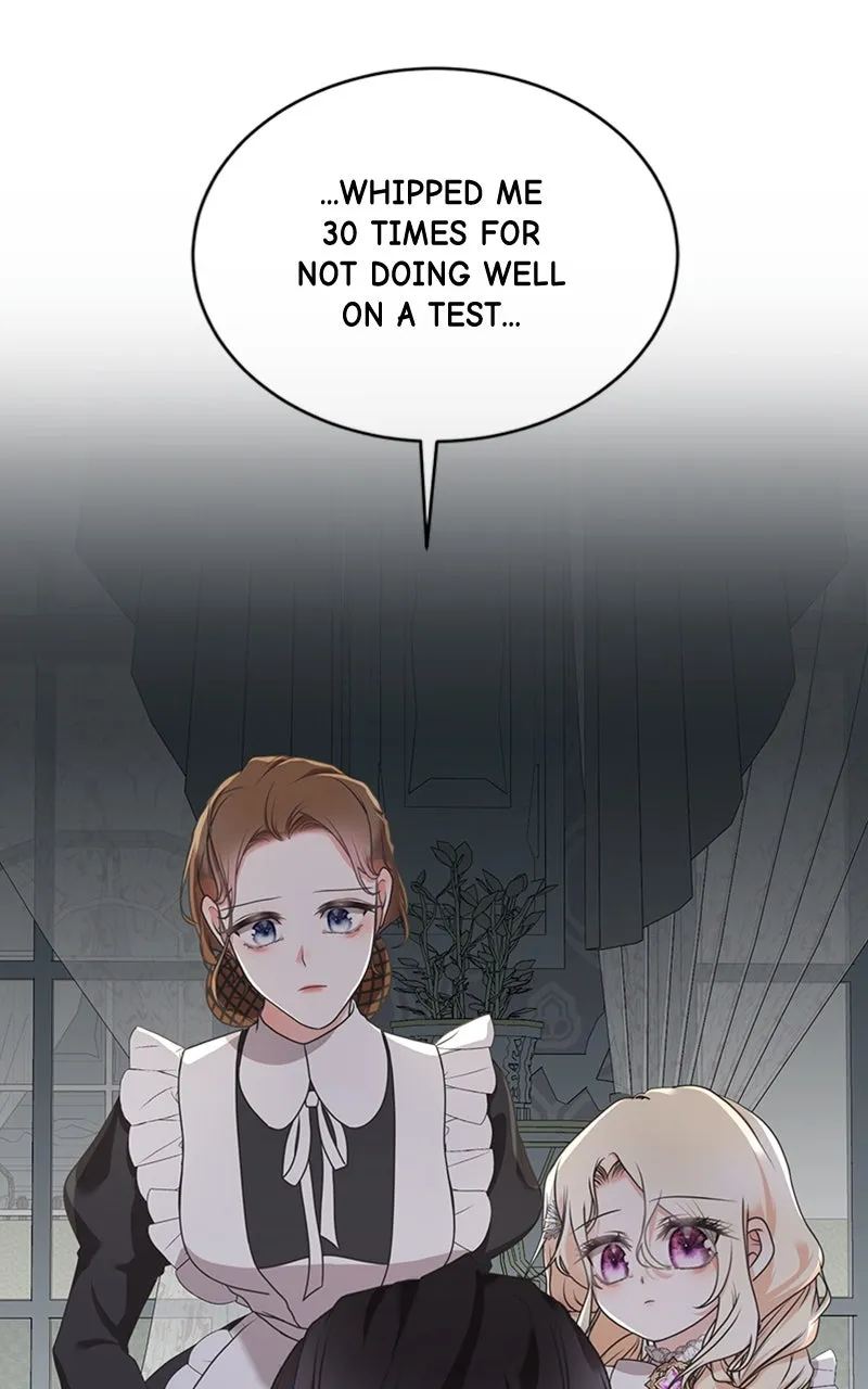Reborn As the CharacterThat Never Existed Chapter 13 page 82 - 
