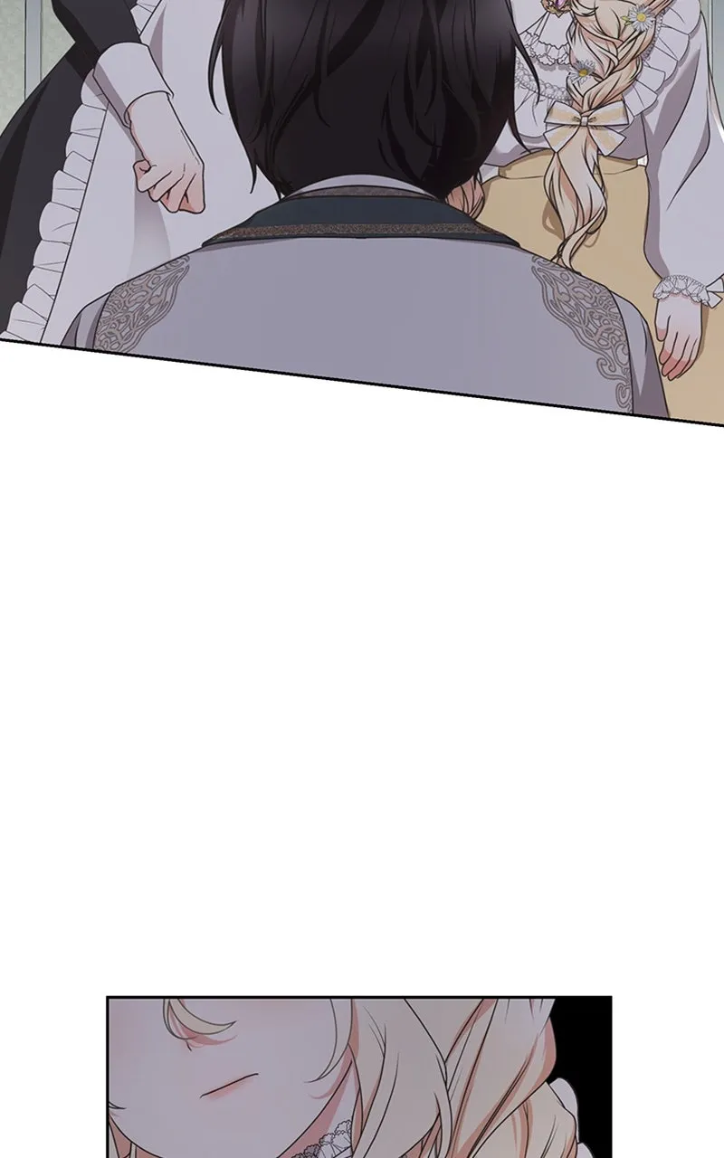 Reborn As the CharacterThat Never Existed Chapter 13 page 83 - 