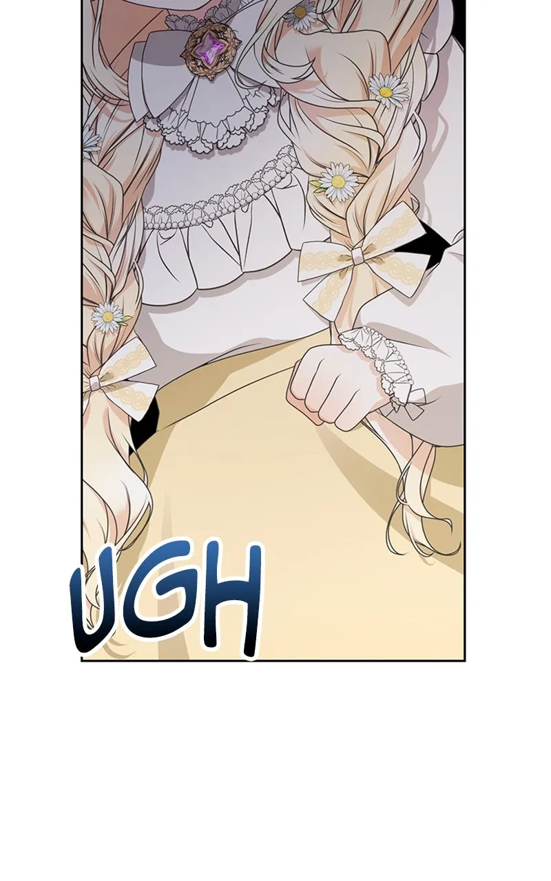 Reborn As the CharacterThat Never Existed Chapter 13 page 84 - 