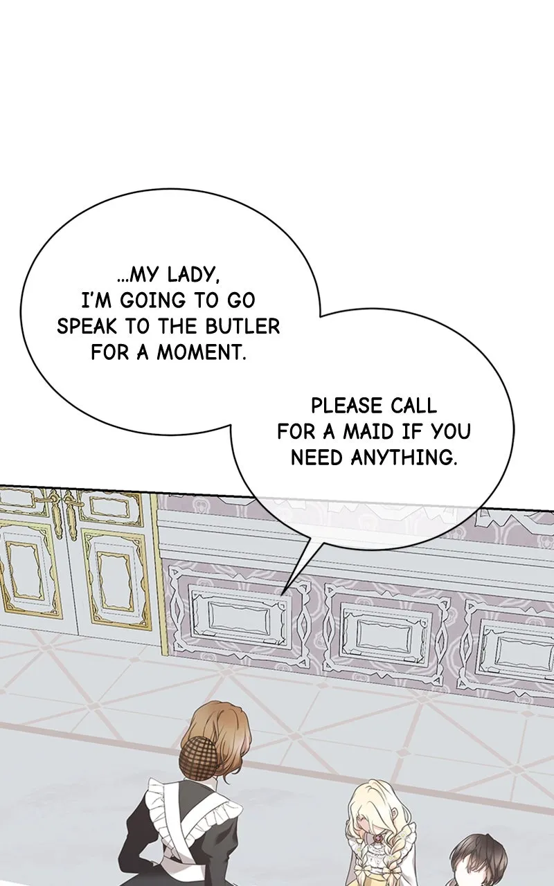 Reborn As the CharacterThat Never Existed Chapter 13 page 85 - 