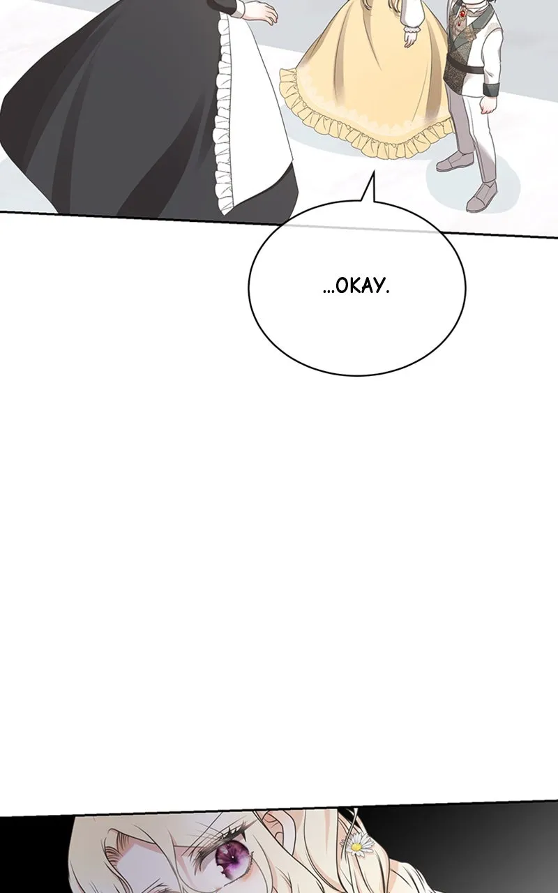 Reborn As the CharacterThat Never Existed Chapter 13 page 86 - 