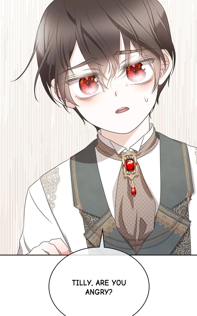 Reborn As the CharacterThat Never Existed Chapter 13 page 88 - 