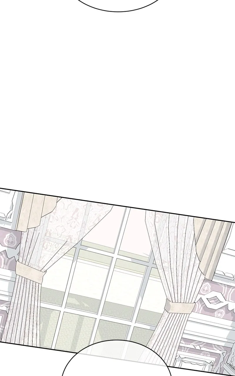Reborn As the CharacterThat Never Existed Chapter 13 page 89 - 
