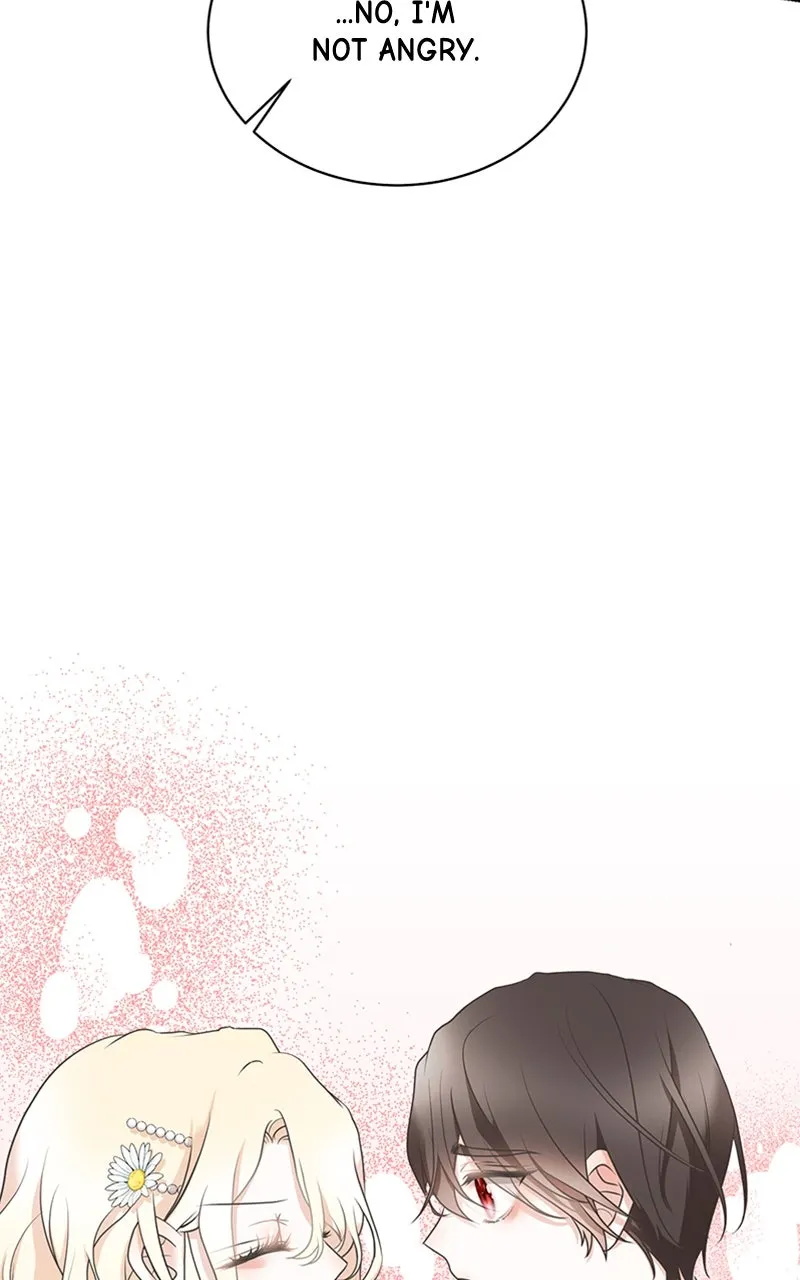 Reborn As the CharacterThat Never Existed Chapter 13 page 90 - 