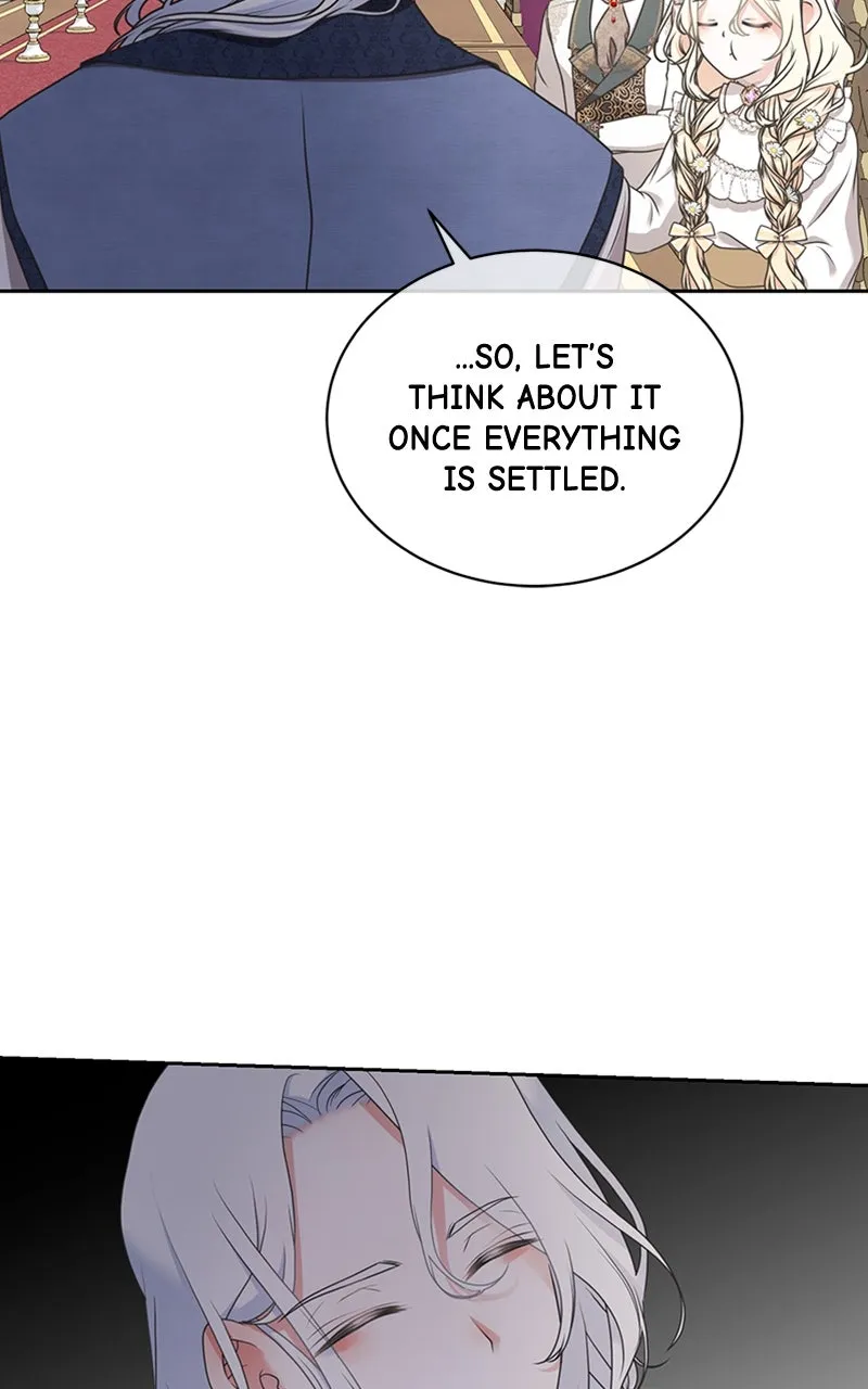 Reborn As the CharacterThat Never Existed Chapter 13 page 10 - 