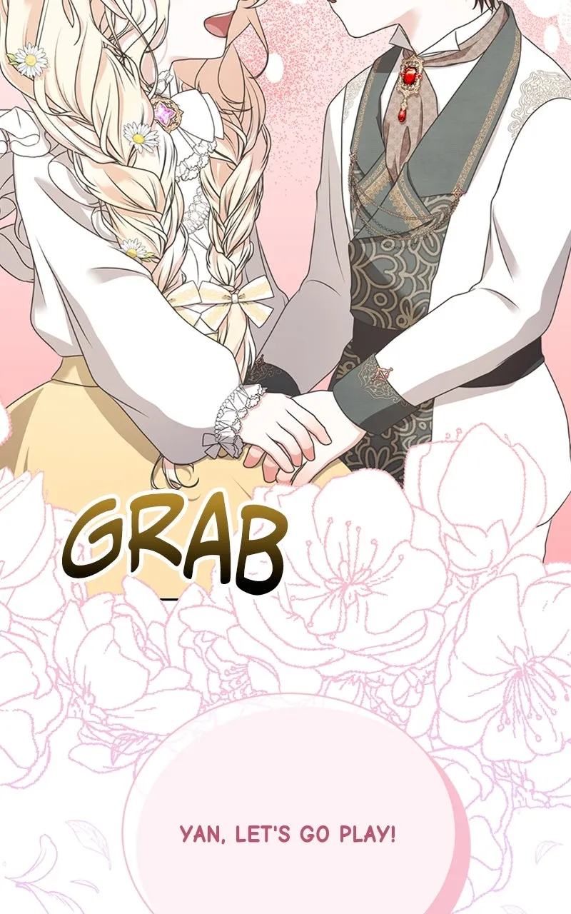 Reborn As the CharacterThat Never Existed Chapter 13 page 91 - 