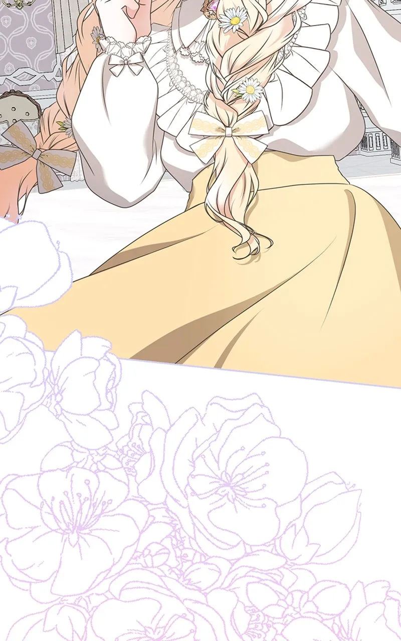 Reborn As the CharacterThat Never Existed Chapter 13 page 93 - 