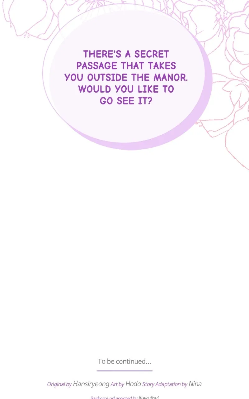 Reborn As the CharacterThat Never Existed Chapter 13 page 94 - 