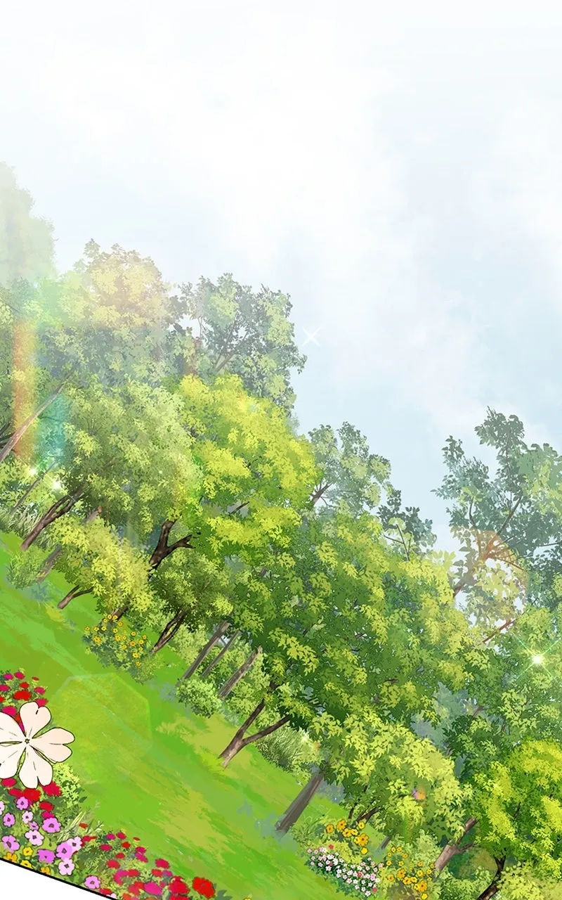 Reborn As the CharacterThat Never Existed Chapter 14 page 1 - 