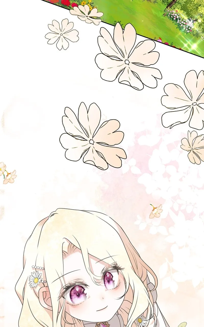 Reborn As the CharacterThat Never Existed Chapter 14 page 2 - 