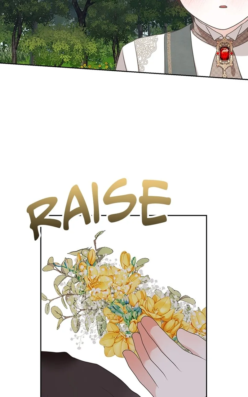 Reborn As the CharacterThat Never Existed Chapter 14 page 12 - 