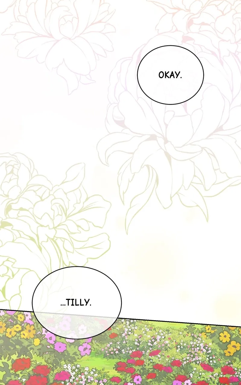 Reborn As the CharacterThat Never Existed Chapter 14 page 19 - 
