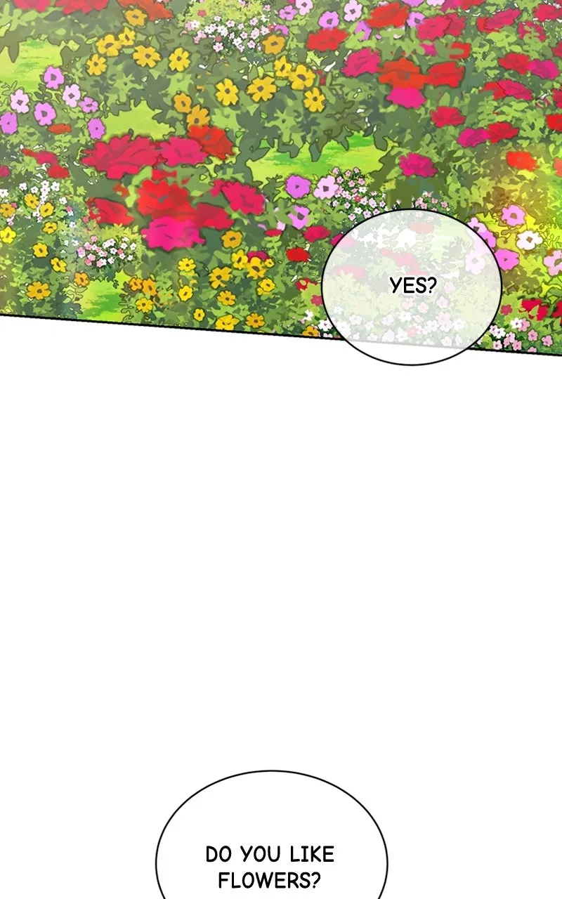 Reborn As the CharacterThat Never Existed Chapter 14 page 20 - 